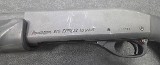 REMINGTON 870 EXPRESS MAGNUM 12 GA - Image 3 of 11