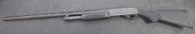 REMINGTON 870 EXPRESS MAGNUM 12 GA - Image 2 of 11