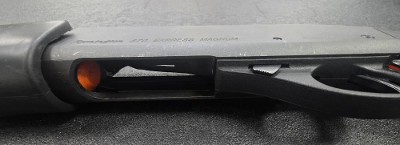 REMINGTON 870 EXPRESS MAGNUM 12 GA - Image 4 of 11