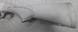 REMINGTON 870 EXPRESS MAGNUM 12 GA - Image 9 of 11