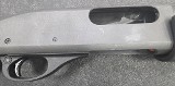 REMINGTON 870 EXPRESS MAGNUM 12 GA - Image 6 of 11