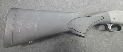 REMINGTON 870 EXPRESS MAGNUM 12 GA - Image 8 of 11