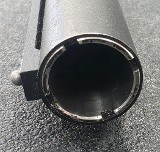REMINGTON 870 EXPRESS MAGNUM 12 GA - Image 11 of 11