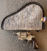 COLT DETECTIVE SPECIAL.38 SPL - Image 3 of 3