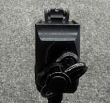 MASTERPIECE ARMS, INC. DEFENDER 9MM LUGER (9x19 PARA) - Image 3 of 6