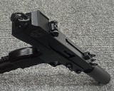 MASTERPIECE ARMS, INC. DEFENDER 9MM LUGER (9x19 PARA) - Image 6 of 6