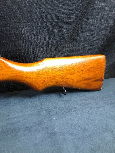 NORINCO SKS RIFLE 7.62MM X 39 RUSSIAN - Image 8 of 11