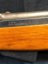 NORINCO SKS RIFLE 7.62MM X 39 RUSSIAN - Image 7 of 11