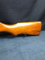 NORINCO SKS RIFLE 7.62MM X 39 RUSSIAN - Image 8 of 11