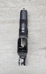 SMITH & WESSON CSX RANGE KIT 9MM LUGER (9X19 PARA) - Image 7 of 8