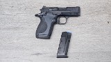 SMITH & WESSON CSX RANGE KIT 9MM LUGER (9X19 PARA) - Image 3 of 8