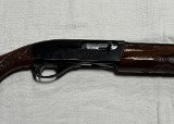 REMINGTON 1100 12 GA - Image 4 of 9