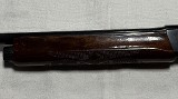 REMINGTON 1100 12 GA - Image 8 of 9