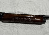 REMINGTON 1100 12 GA - Image 5 of 9