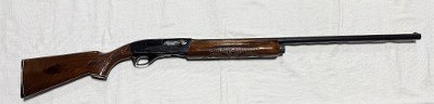 REMINGTON 1100 12 GA - Image 1 of 9