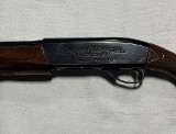 REMINGTON 1100 12 GA - Image 7 of 9