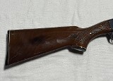 REMINGTON 1100 12 GA - Image 3 of 9