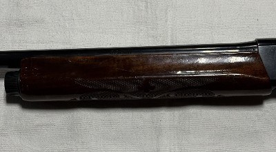 REMINGTON 1100 12 GA - Image 8 of 9