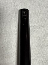 REMINGTON 1100 12 GA - Image 9 of 9