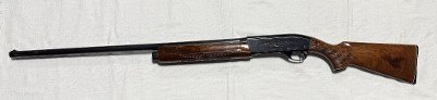 REMINGTON 1100 12 GA - Image 2 of 9