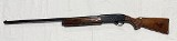 REMINGTON 1100 12 GA - Image 2 of 9