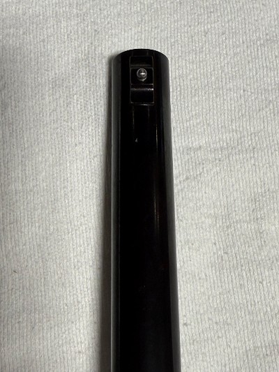 REMINGTON 1100 12 GA - Image 9 of 9