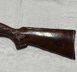 REMINGTON 1100 12 GA - Image 6 of 9