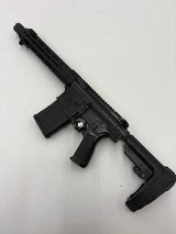SPRINGFIELD ARMORY SAINT VICTOR PISTOL .308 WIN - 1 of 8