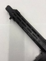 SPRINGFIELD ARMORY SAINT VICTOR PISTOL .308 WIN - 2 of 8