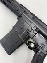 SPRINGFIELD ARMORY SAINT VICTOR PISTOL .308 WIN - 3 of 8