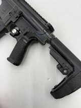 SPRINGFIELD ARMORY SAINT VICTOR PISTOL .308 WIN - 4 of 8