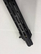 SPRINGFIELD ARMORY SAINT VICTOR PISTOL .308 WIN - 6 of 8