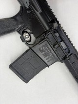 SPRINGFIELD ARMORY SAINT VICTOR PISTOL .308 WIN - 7 of 8