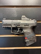 HECKLER & KOCH VP9SK 9MM LUGER (9x19 PARA) - 2 of 5