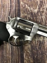 RUGER gp100 .357 MAG - Image 4 of 7