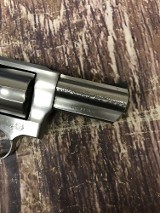 RUGER gp100 .357 MAG - Image 3 of 7