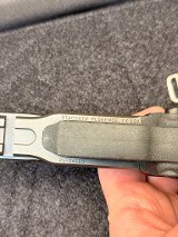 STACCATO HD P4 9MM LUGER (9x19 PARA) - 13 of 13