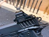 STACCATO HD P4 9MM LUGER (9x19 PARA) - 8 of 13