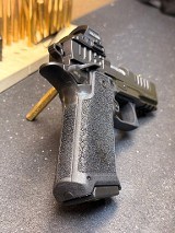 STACCATO HD P4 9MM LUGER (9x19 PARA) - 3 of 13