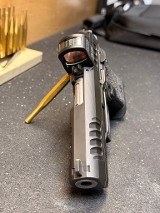 STACCATO HD P4 9MM LUGER (9x19 PARA) - 6 of 13