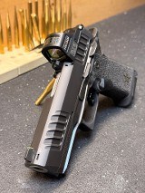STACCATO HD P4 9MM LUGER (9x19 PARA) - 5 of 13