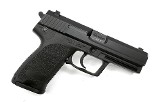 HECKLER & KOCH P8A1 9MM LUGER (9x19 PARA) - Image 1 of 2