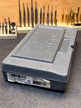 RUGER GP100 .357 MAG - Image 5 of 6