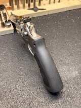 RUGER GP100 .357 MAG - Image 4 of 6