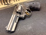 RUGER GP100 .357 MAG - Image 3 of 6