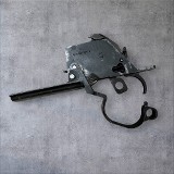 SPRINGFIELD ARMORY M1 Garand WW2 1945 .30-06 SPRG - Image 18 of 20