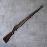 SPRINGFIELD ARMORY M1 Garand WW2 1945 .30-06 SPRG - Image 4 of 20