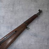 SPRINGFIELD ARMORY M1 Garand WW2 1945 .30-06 SPRG - Image 11 of 20