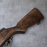 SPRINGFIELD ARMORY M1 Garand WW2 1945 .30-06 SPRG - Image 13 of 20