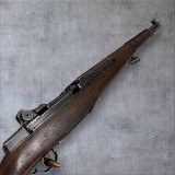 SPRINGFIELD ARMORY M1 Garand WW2 1945 .30-06 SPRG - Image 10 of 20